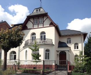 sl_web_5_TEAM_beuscher_bild1